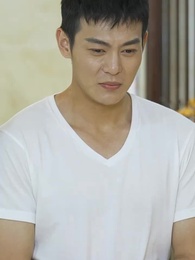 第54集 - 龍王殿