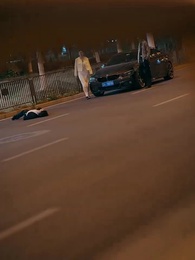 Sen Benim Geleceğimsin - Episode 1