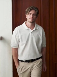 Perseguida por un Multimillonario y su Hija - Episode 43