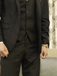 龍王殿 - Episode 72