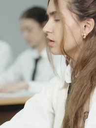 Das Erwachen der verlorenen Erbin - Episode 3