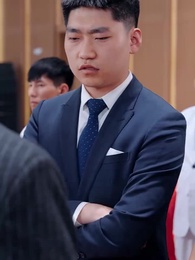 Bölüm 44 - Ölümsüz Ata