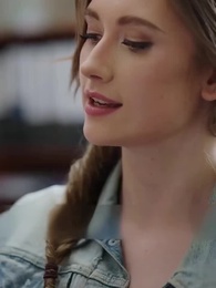 Fratellastro Mio - Episode 7