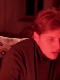 Bölüm 16 - Yasak Hayaller: Alfa'nın Aşkı