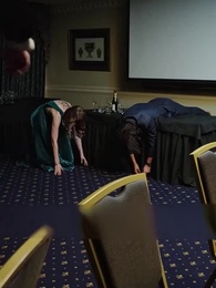 Episodio 71 - Fratellastro Mio