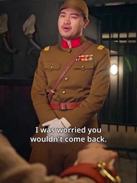 Episode 39 - Two Pearls of a Generation