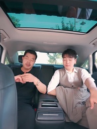 龍婿覺醒 - Episode 64