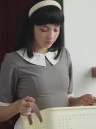 Perseguida por un Multimillonario y su Hija - Episode 16