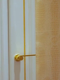 第6集 - 龍婿覺醒