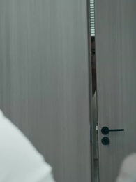 第68集 - 龍婿覺醒