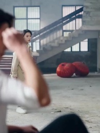 Bloody Rose - Episode 30