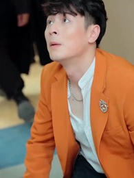 Episodio 62 - [Doblado]Veredicto Dudoso