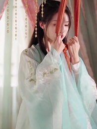 醫妃卿卿 - Episode 48