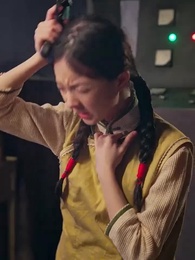 Episode 52 - Two Pearls of a Generation