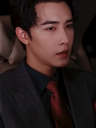 Tập 14 - [Lồng tiếng]Thả Thính Nhầm Người