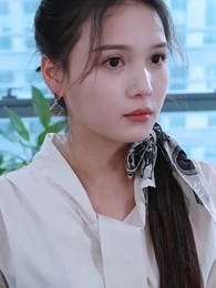 Tập 10 - [Lồng tiếng]Thả Thính Nhầm Người