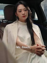 Episode 4 - Love Stories of the Past