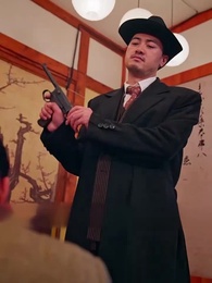 Episode 26 - Two Pearls of a Generation