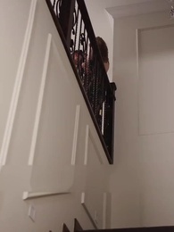 Fratellastro Mio - Episode 54