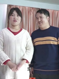 第26集 - 神豪贅婿