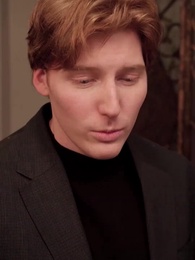 Bölüm 88 - Yasak Hayaller: Alfa'nın Aşkı