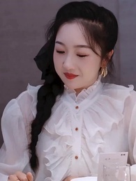 [Lồng tiếng]Thả Thính Nhầm Người - Episode 40