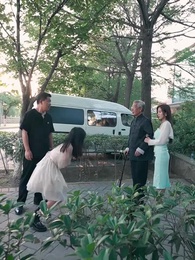 第65集 - 龍婿覺醒