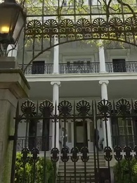 Mantan Istri Miskin-ku, ternyata pewaris - Episode 46