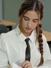 Episode 70 - Das Erwachen der verlorenen Erbin