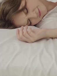 Episodio 30 - Fratellastro Mio