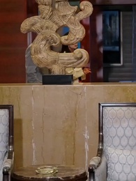 第48集 - 鎮國神婿