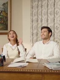 Episode 47 - Das Erwachen der verlorenen Erbin