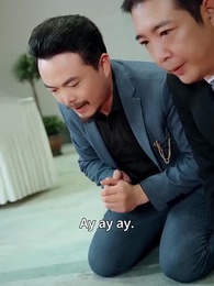 Episodio 30 - [Doblado]Veredicto Dudoso