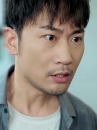 [Doblado]Veredicto Dudoso - Episode 11