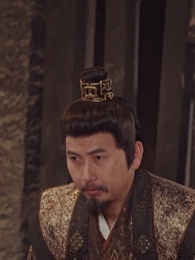 Dívida de Honra do Imperador - Episode 49