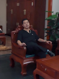 第11集 - 龍婿覺醒