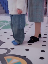 기다림도 끝났다 - Episode 23