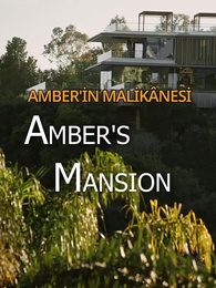 Bölüm 2 - Donmuş Karımın Peşinde