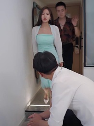 龍婿覺醒 - Episode 22