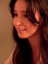 Yasak Hayaller: Alfa'nın Aşkı - Episode 30