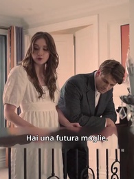 Fratellastro Mio - Episode 63