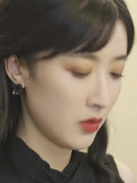 龍王殿 - Episode 20