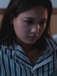 [Lồng tiếng]Thả Thính Nhầm Người - Episode 26