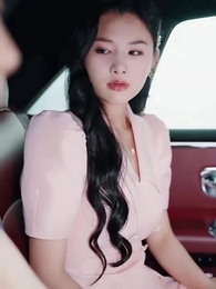 [พากย์ไทย]99 ครั้งที่ขอแต่ง…กับ 1 วินาทีที่เธอบอกลา - Episode 23