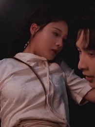 Tập 6 - [Lồng tiếng]Thả Thính Nhầm Người
