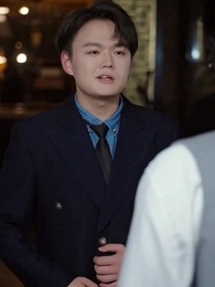 鎮國神婿 - Episode 12