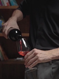 Episodio 42 - Perseguida por un Multimillonario y su Hija