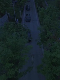 Bölüm 6 - Ölümsüz Ata