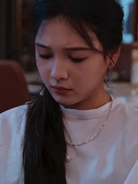 Tập 22 - [Lồng tiếng]Thả Thính Nhầm Người