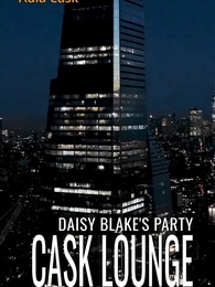 Mantan Istri Miskin-ku, ternyata pewaris - Episode 14